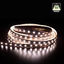 5M(16.4ft) Indoor LED Strip FS-5050-4000-60-24-NS, 24V 4.5(w/ft) 4000K(Natural White)