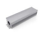 Metal Box for Power Supply 189 x 55.3 x 40.8mm (7.4 x 2.1 x 1.6in), lightsandparts
