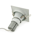 Ceiling Light 12V 8.2W– Square - ledlightsandparts