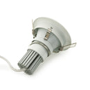 Ceiling Light 12V 8.2W – Round, lightsandparts