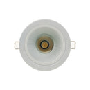 Ceiling Light 12V 8.2W – Round, lightsandparts
