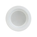 4 inch Retrofit Dimmable Downlight HT-EAD4-0912W-502AP-CC, 120V 12W 5000K(Daylight) - ledlightsandparts