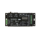 DMX512 and RDM Decoder 5 Channel 12-24V 8A SR-2108B-M5-5