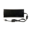 Mean Well GS280A24-C4P Non-Dimmable Plug-In LED Driver, 24V 11.67A 280W