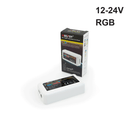 FUT037 Mi-Light 2.4GHz WIFI RGB LED Controller B3 12-24V