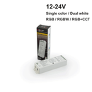 LS2 Mi-Light 5 in 1 LED Controller LS2