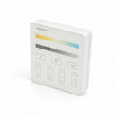 Mi-Light B2 4-Zone Adjustable Color Temperature Panel Remote Controller