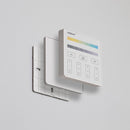 Mi-Light B2 4-Zone Adjustable Color Temperature Panel Remote Controller