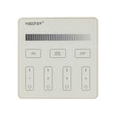 Mi-Light B1 4-Zone Single Color Brightness Dimming Smart Touch Panel Remote Controller