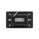 RT05HV 120V Single Gang LED Step light 2W 3000K (Engine Only)