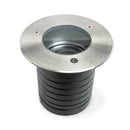 UL-MR16-C Adjustable Beam MR16 Bulb Inground Up light, 12V 6.5W 20°(Adjustable) - ledlightsandparts