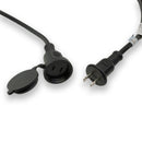 E26 Stringer Set 24ft (7.3m)