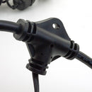 E26 Stringer Set 24ft (7.3m)