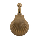 Brass Pathway LED Light Type 2 - ledlightsandparts