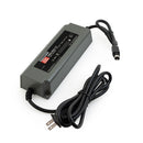 Mean Well OWA-90U-15 Constant Current + Constant Voltage LED Driver with Universal Input Voltage - ledlightsandparts