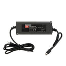 Mean Well OWA-90U-30 Constant Current + Constant Voltage LED Driver with Universal Input Voltage - ledlightsandparts