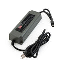 Mean Well OWA-90U-24 Constant Current + Constant Voltage LED Driver with Universal Input Voltage - ledlightsandparts