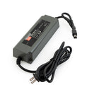 Mean Well OWA-90U-20 Constant Current + Constant Voltage LED Driver with Universal Input Voltage - ledlightsandparts