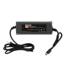 Mean Well OWA-90U-12 Constant Current + Constant Voltage LED Driver with Universal Input Voltage - ledlightsandparts