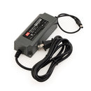 Mean Well OWA-60U-30 Constant Current + Constant Voltage LED Driver with Universal Input Voltage - ledlightsandparts