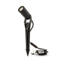B3AB0157 LED Landscape Spot Light, 24V 2.6W 3000K(Warm White)