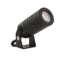 B3AB0157 LED Landscape Spot Light, 24V 2.6W 3000K(Warm White)