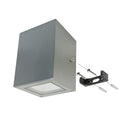 D7AB0237 Wall Mounting Landscape Light, 24V 6W 3000K(Warm White) - ledlightsandparts