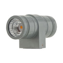 R7BB0227 Wall mounting Landscape light, 24V 19.7W 3000K(Warm White) - ledlightsandparts