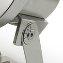 Underwater LED Spot Light 24V 24W RGBW, SUB-B-18-24V-RGBW