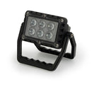 Rechargeable Floodlight 18W (ET)1 – E012 - ledlightsandparts