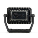 Rechargeable Floodlight 18W (ET)1 – E012 - ledlightsandparts