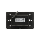 RT05LV-30K 12V Single Gang LED Step Light 2W 3000K (Engine Only)