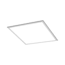 2ft x 2ft 120V Dimmable LED Panel Light 0-10V dimming 4000K