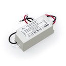 ES LD018H-CU04342-M18E Constant Current LED Driver, 430mA 30-42V 18W max - ledlightsandparts