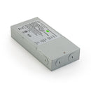 HBL060-120-24-D Metal Case Constant Voltage LED Driver, 24V 2.5A 60W - ledlightsandparts