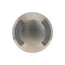 UL-1021-0300-A-C2 LED Deck And Wall Light, 24V 3W Two way Light