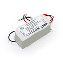 ES LD038H-CU12036-M28E Constant Current LED Driver, 1200mA 24-36V 43.2W - ledlightsandparts