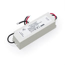 ES LD048H-CU13336-M48E Constant Current LED Driver, 1330mA 24-36V 48W - ledlightsandparts