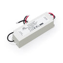 ES LD048H-CU08854-M48E Constant Current LED Driver, 880mA 46-54V 47.5W - ledlightsandparts