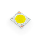 BXRA-56C1100-B Constant Current COB LED Module, 500mA 10W 5600K(Cool White)