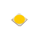 Constant Voltage COB LED Module 12V 3W 2700K(Soft White), lightsandparts