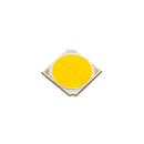 Constant Voltage COB LED Module 12V 3W 3000K(Warm White), lightsandparts
