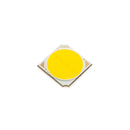 Constant Voltage COB LED Module 12V 3W 4000K(Natural White), lightsandparts