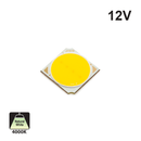 Constant Voltage COB LED Module 12V 3W 4000K(Natural White)