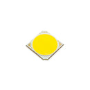Constant Voltage COB LED Module 12V 3W 5000K(Daylight)