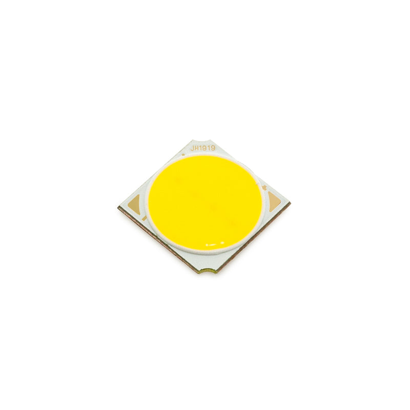 Constant Voltage COB LED Module 12V 3W 5000K(Daylight)