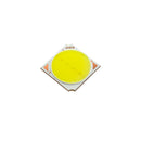 Constant Voltage COB LED Module 12V 3W 6000K(Cool White)