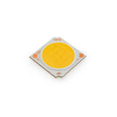 Constant Current COB LED Module, 350mA 36-38V 12W CCT(3K, 3.5K, 4K, 6K)