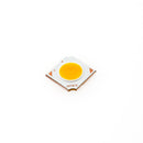 Constant Current COB LED Module, 350mA 5W CCT(3K, 3.5K, 4K, 6K)