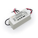 LD024D-VA10024-M28 Triac Dimmable Constant Voltage LED Driver, 24V 1A 24W